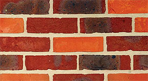 Brick Matching